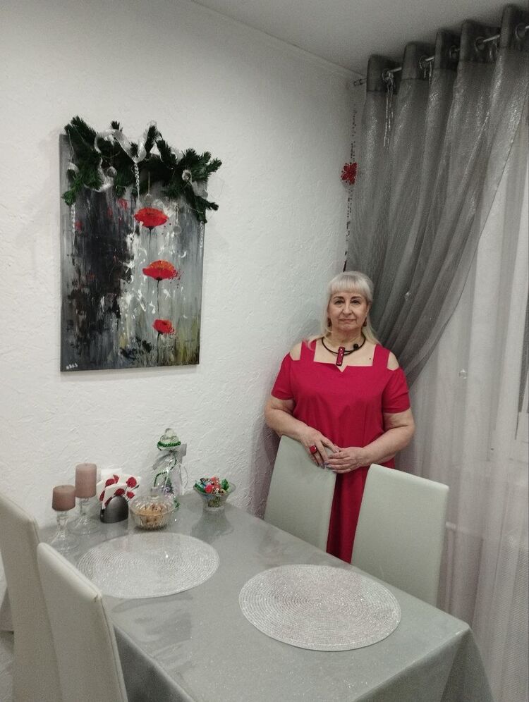 ���� 55834715 ������� �������, 66 ���, ���� ���������� � ������