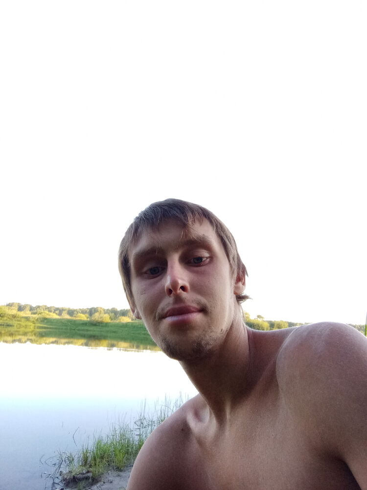 ���������� ������ ��������, ���� ������� ����, 27 ���, ������������ ��� ������, ����� � ���������, c�������� ���������