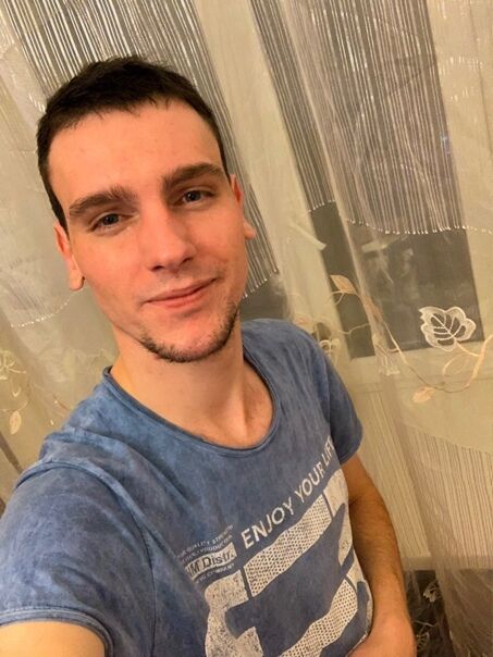 ���������� �����-���������, ���� ������� �������, 34 ����, ������������ ��� ������, ����� � ���������