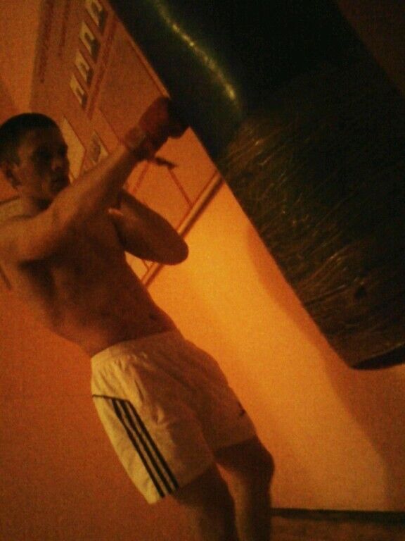 ���������� �����, ���� ������� Alexey, 31 ���, ������������ ��� ������, ����� � ���������, c�������� ���������, ���������