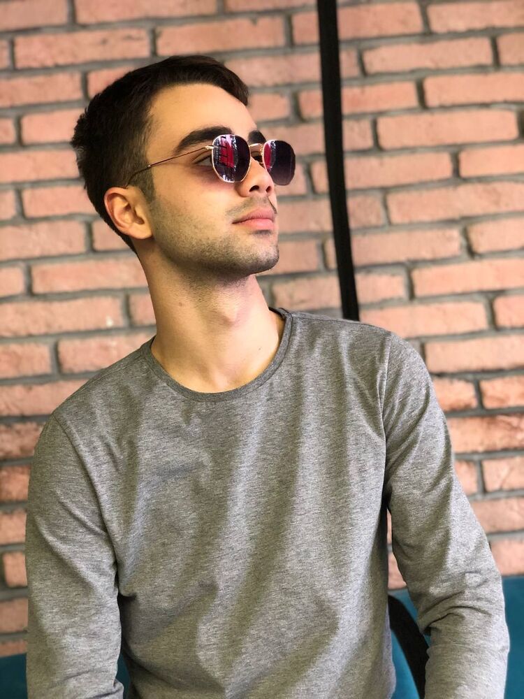  ,   Vaqif, 24 ,   ,   