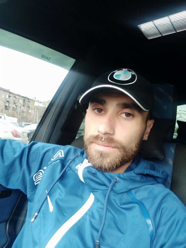 ���� 22883425 ������� Artr, 37 ���, ���� ���������� � ������