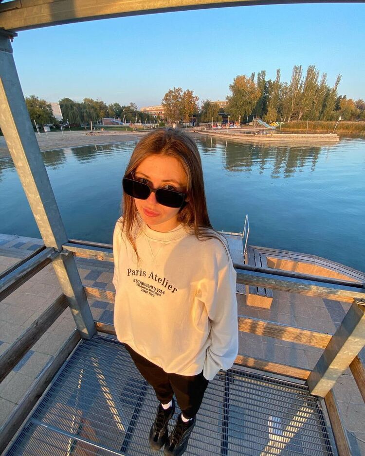 ���� 56433915 ������� �������, 22 ����, ���� ���������� � ������