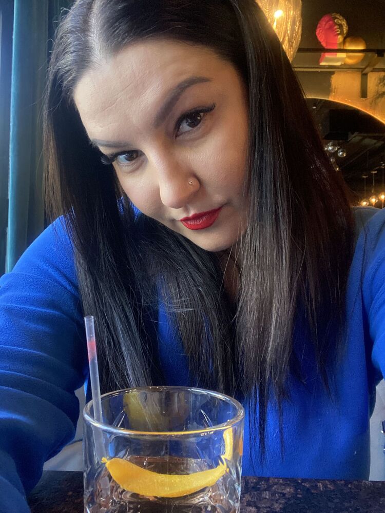 ���� 36124485 ������� ����, 35 ���, ���� ���������� � ����������