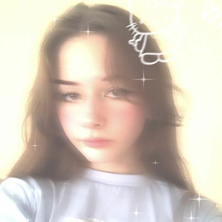 ���� 29661145 ������� �����, 22 ����, ���� ���������� � �����-����������