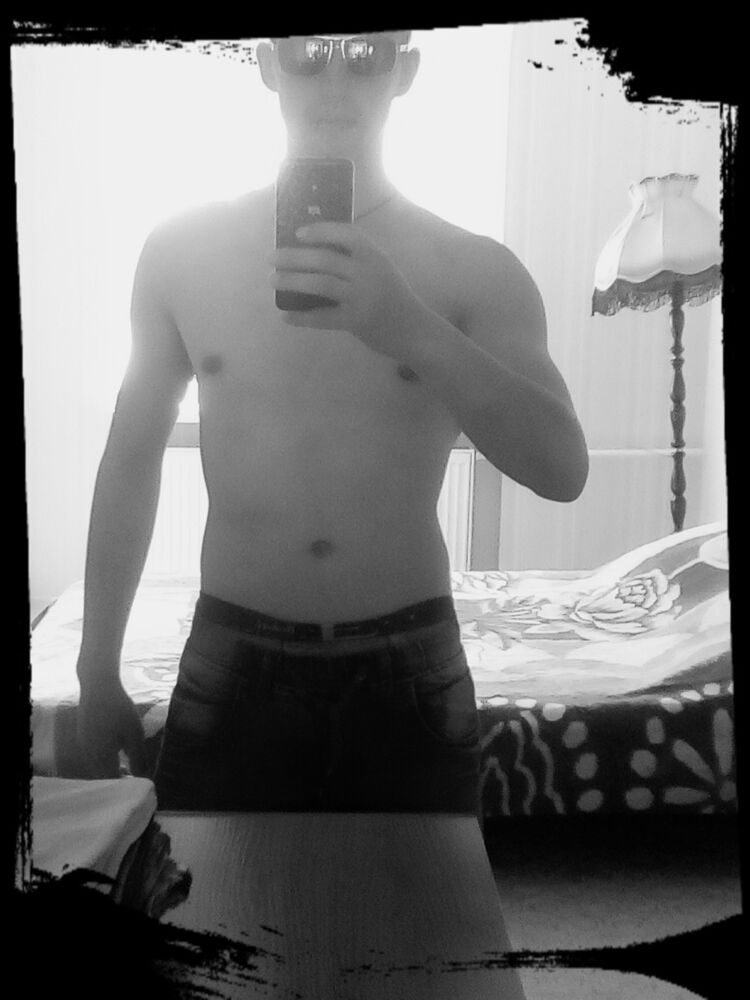  7526665  , 31 ,    