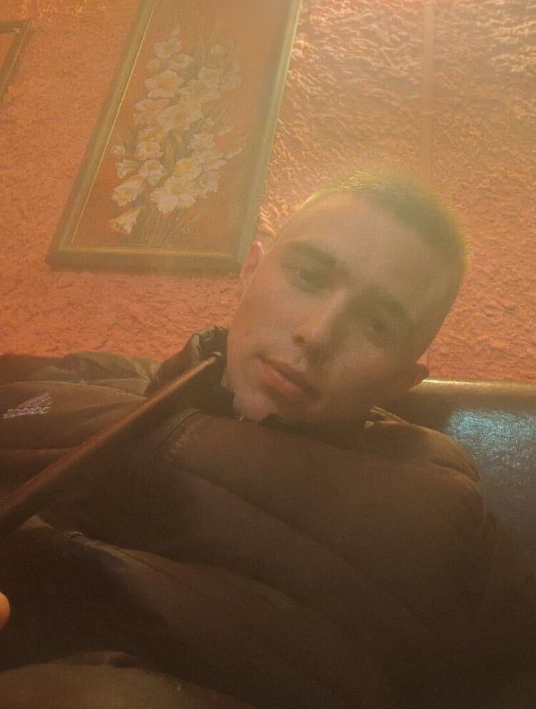  ,   , 25 ,   ,   