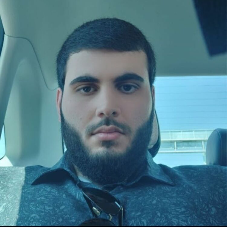 ���� 37525505 ������� �����, 27 ���, ���� ���������� � ����������