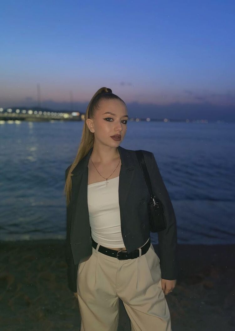 ���������� ������, ���� ������� Vika, 27 ���, ������������ ��� ������, ����� � ���������