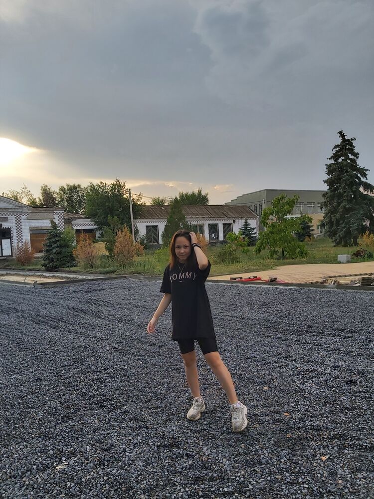 ���� 23584095 ������� ����, 23 ����, ���� ���������� � �������-��-����