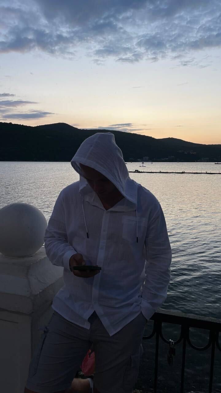  Alanya,   Oleg, 30 ,  