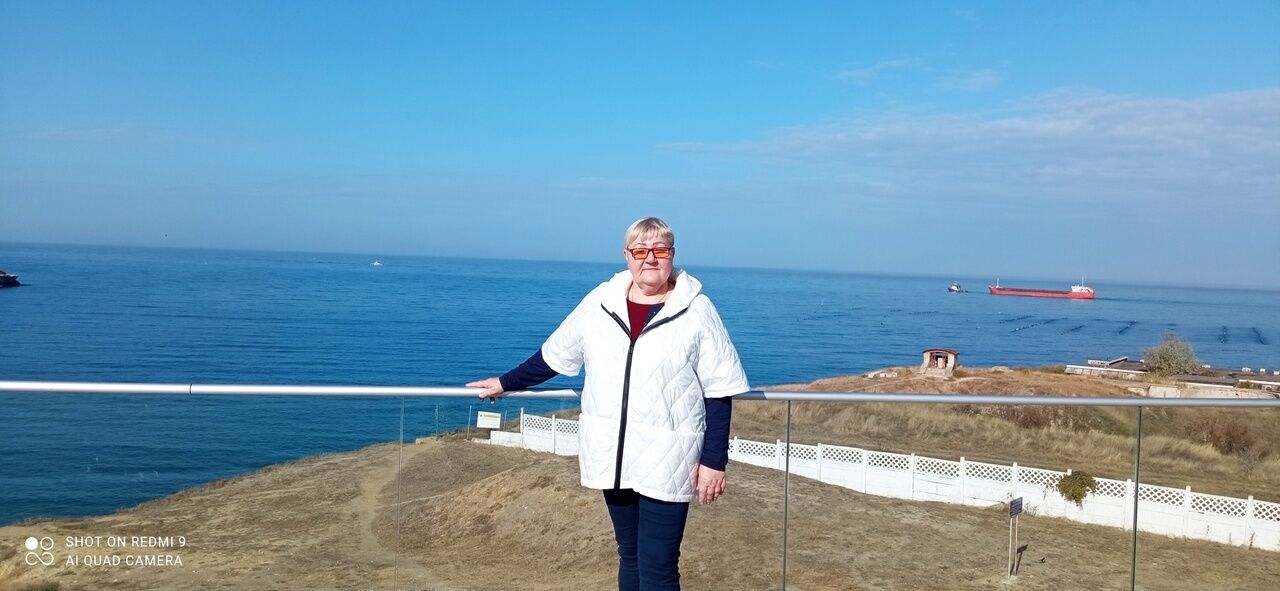  ,   Mari, 57 ,     