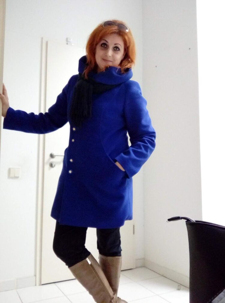  ,   , 50 ,     , c , 