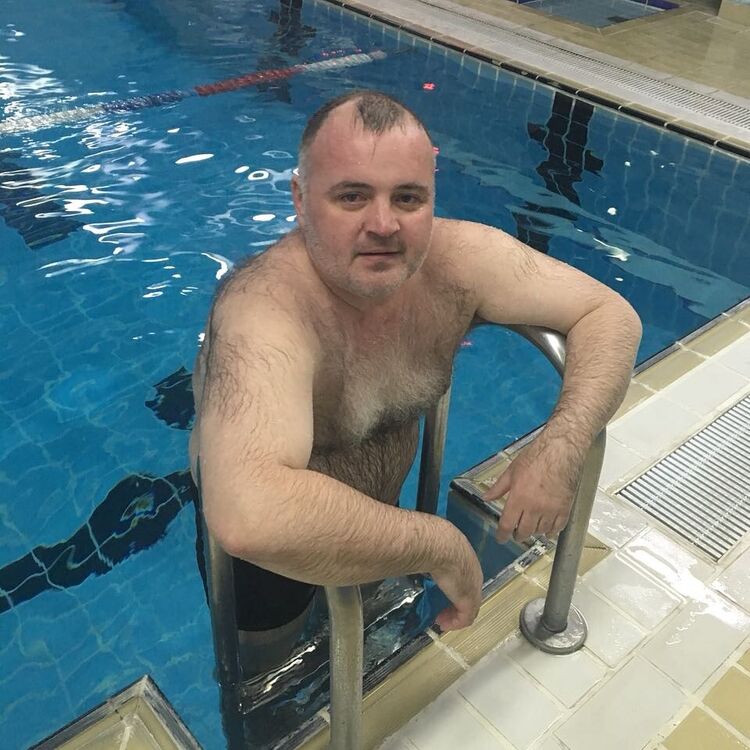 ���� 26013445 ������� ���������, 45 ���, ���� ���������� � �������������