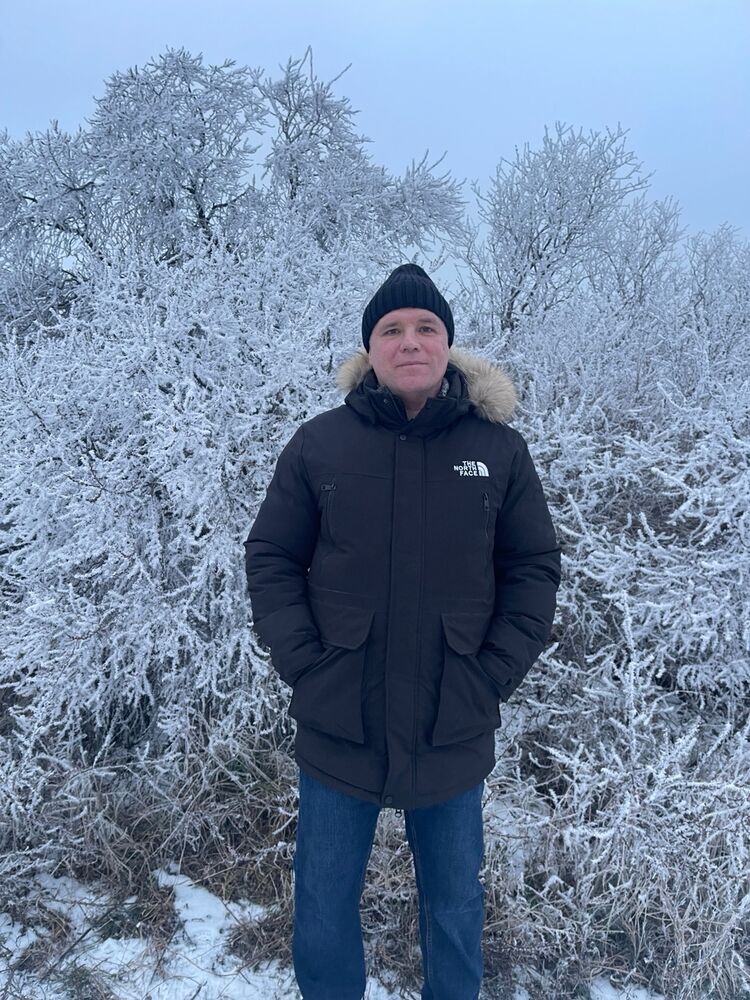 ���������� �����������, ���� ������� ������, 47 ���, ������������ ��� c�������� ���������, ���������