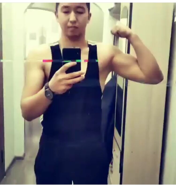 ���� 24864565 ������� ����, 26 ���, ���� ���������� � �������