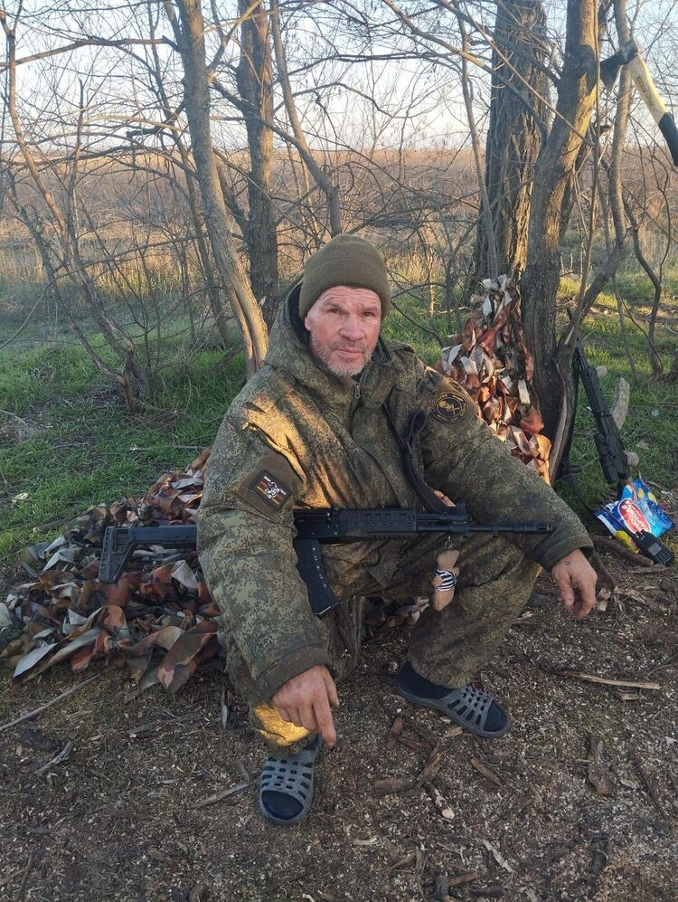  ,   , 53 ,   c , 