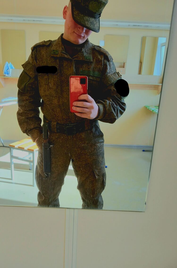  ,   , 22 ,   ,   