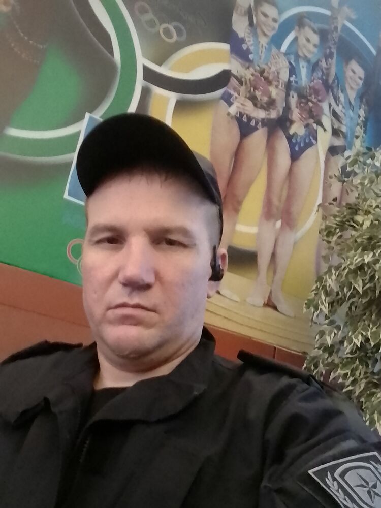 ���� 56041305 ������� Maxim, 40 ���, ���� ���������� � ������