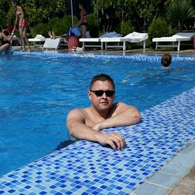 ���� 17664415 ������� �����, 45 ���, ���� ���������� � ��������