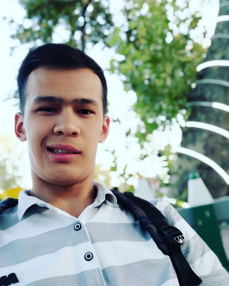  ,   , 25 ,   