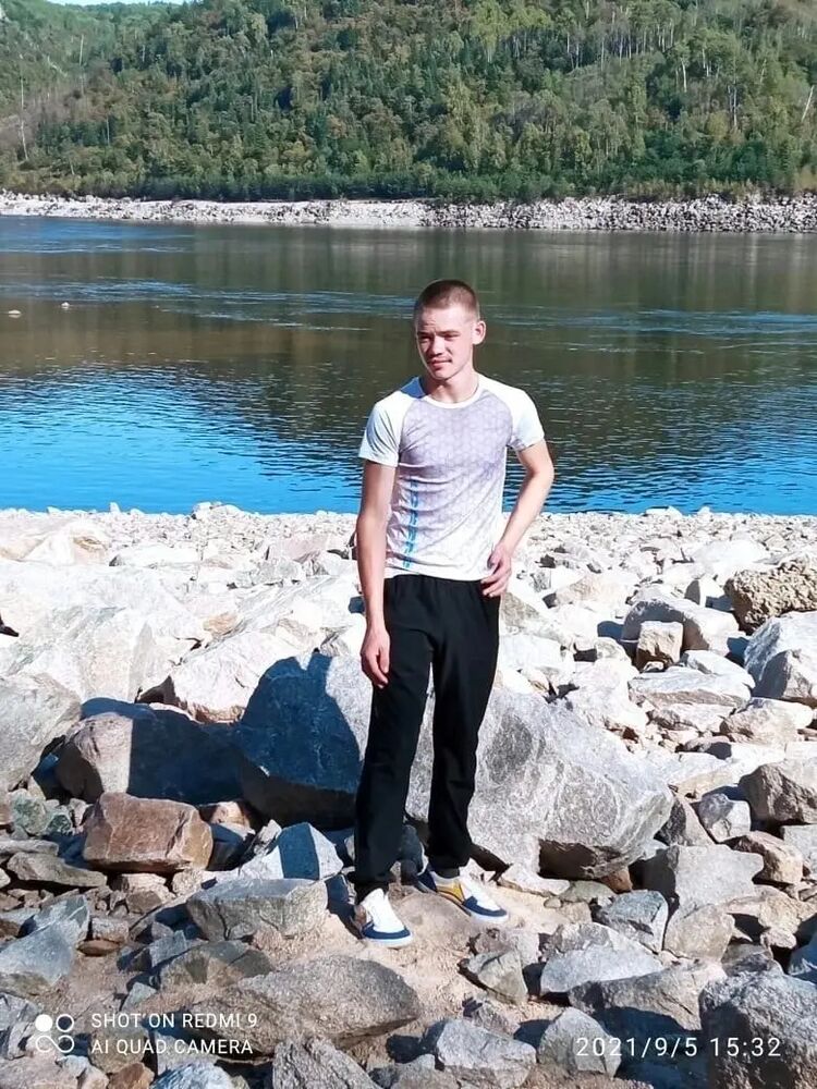  ,   , 22 ,   ,   