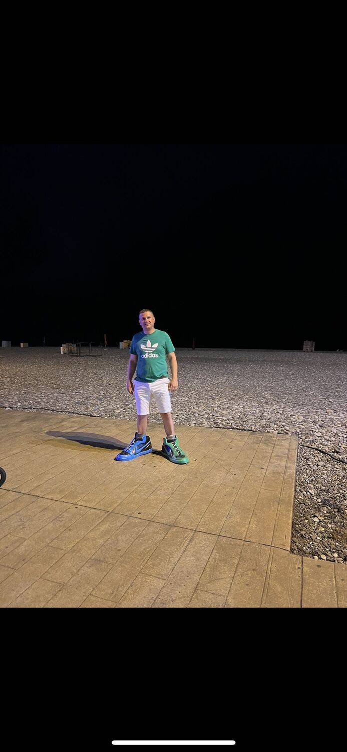 ,   George, 39 ,   ,   , 