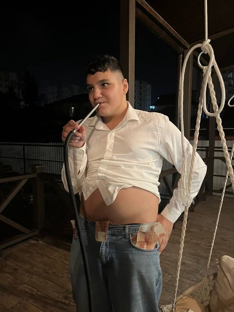 ���������� ����������, ���� ����� �������, 20 ���, ������������ ��� ������, ����� � ���������