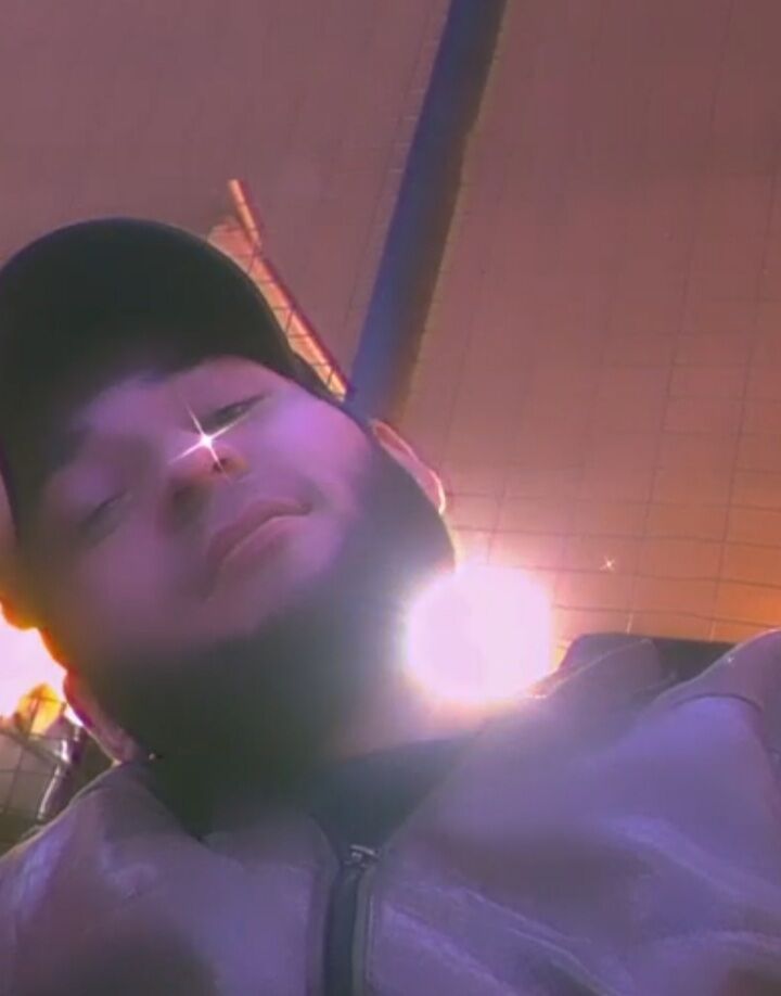  ,   , 22 ,   ,   , c , 