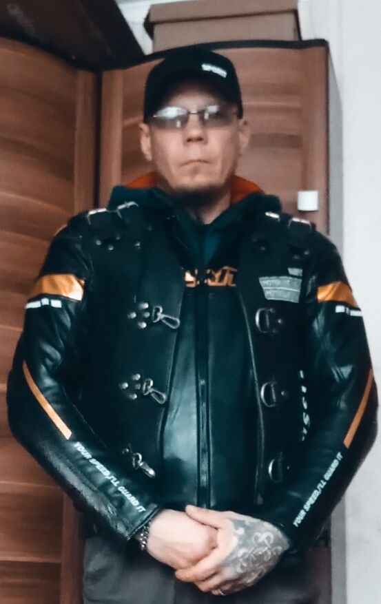  ,   , 43 ,     , c , 