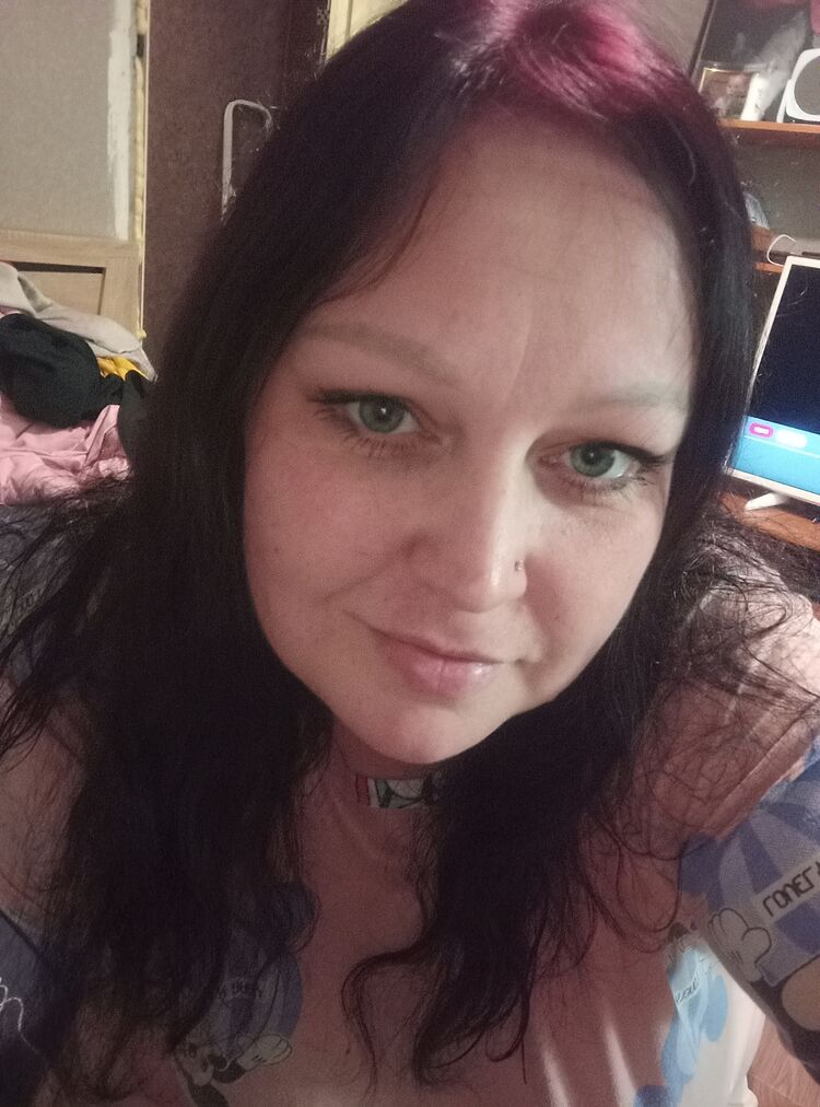  ,   Sveta, 37 ,   ,   