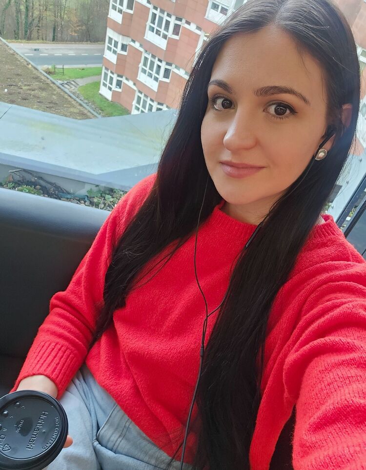  54156245  Elen, 31 ,    Koblenz