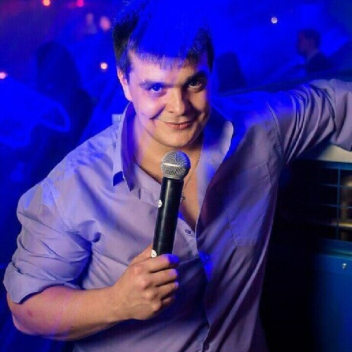 ���������� ������������, ���� ������� ����, 38 ���, ������������ ��� ������, ����� � ���������