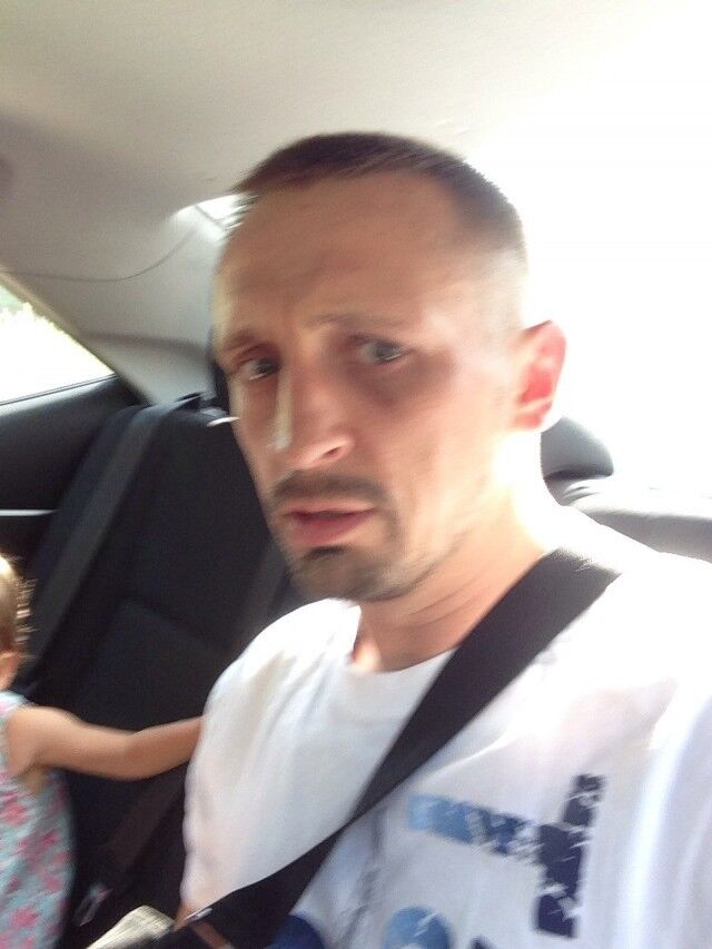 ���������� �����-���������, ���� ������� ����, 45 ���, ������������ ��� ������, ����� � ���������, c�������� ���������