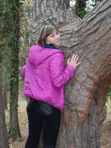 ���� 6672055 ������� �����_����, 37 ���, ���� ���������� � �����-����������