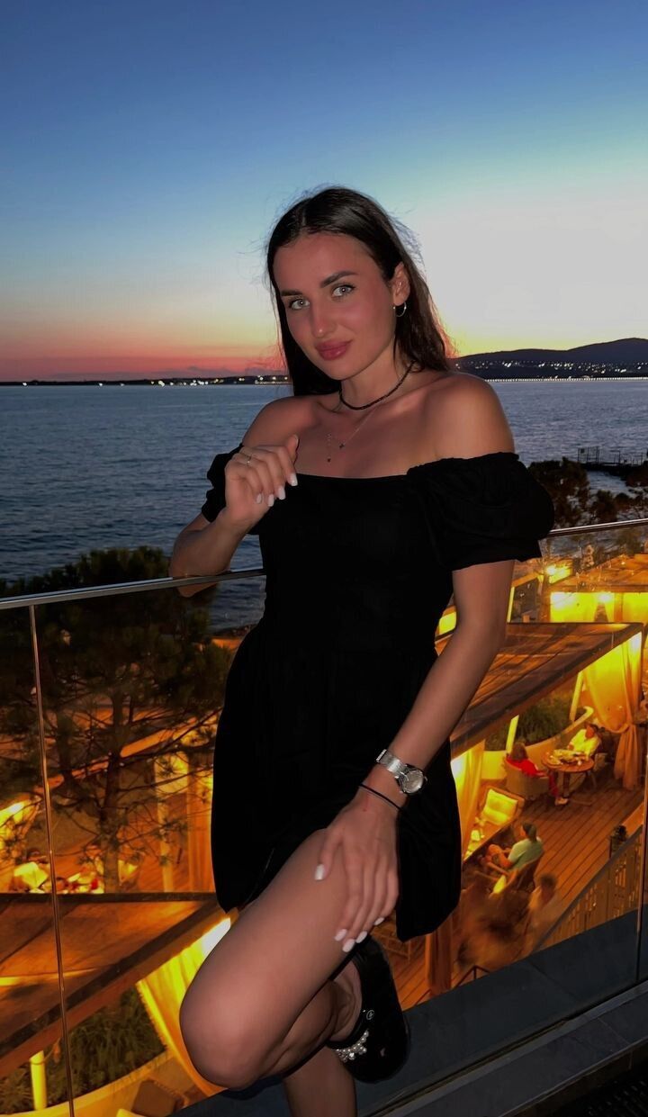 ���������� ������, ���� ������� �����, 33 ����, ������������ ��� ������, ����� � ���������