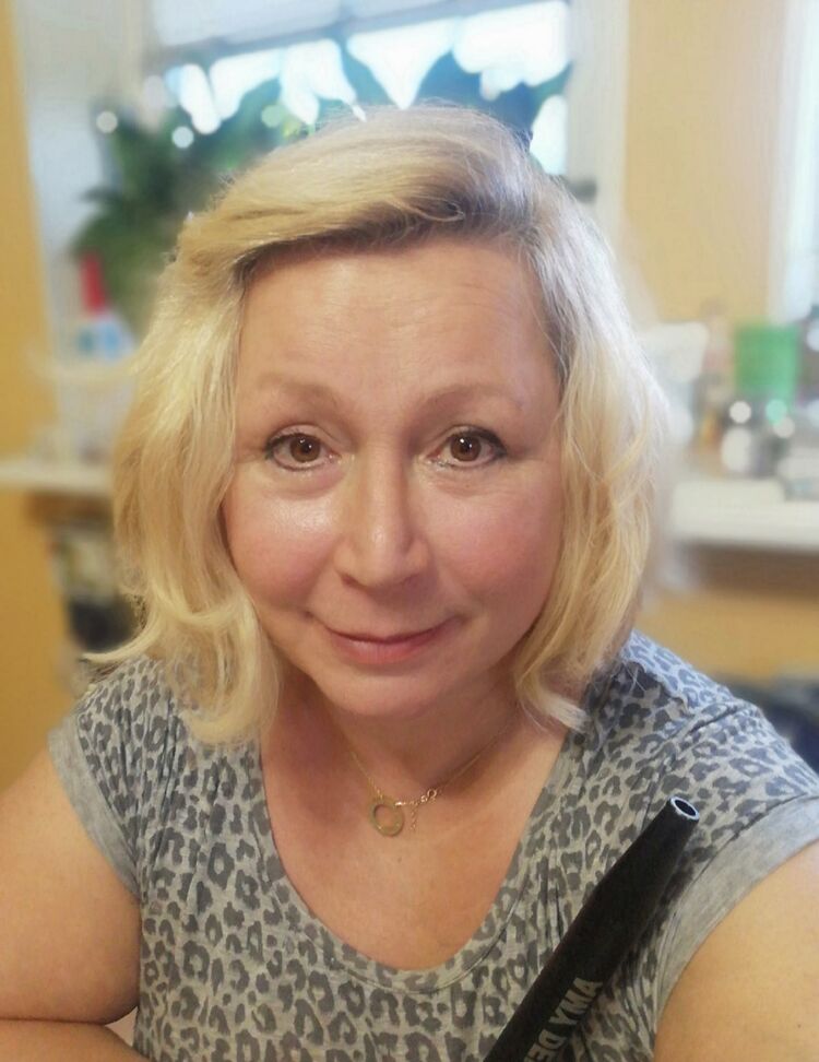 ���������� �����-���������, ���� ������� �����, 54 ����, ������������ ��� ����� � ���������