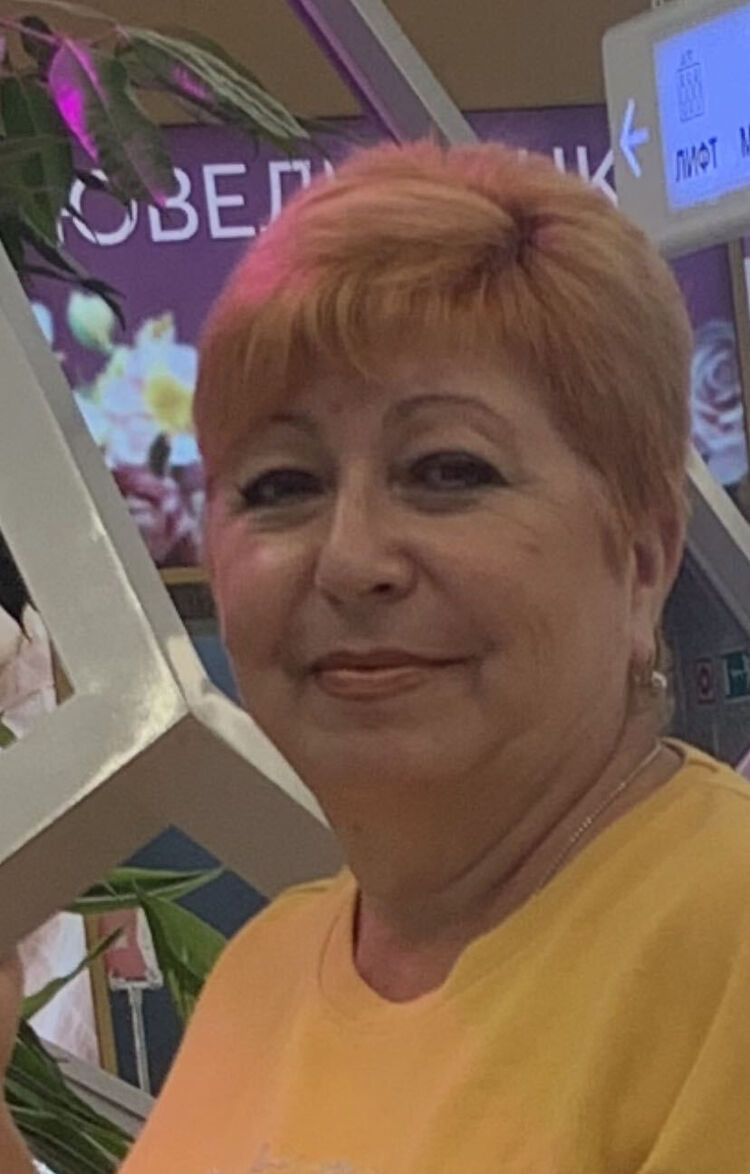 ���� 55953565 ������� ����, 58 ���, ���� ���������� � �������