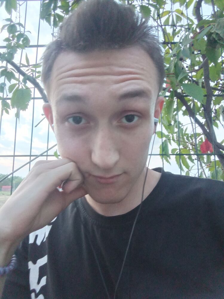 ���������� �������, ���� ����� ����, 23 ����, ������������ ��� ������, ����� � ���������