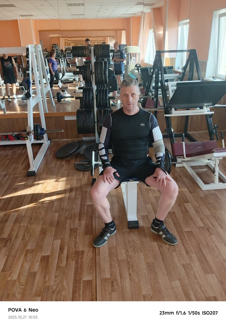 ���� 54130225 ������� �������, 56 ���, ���� ���������� � ���������