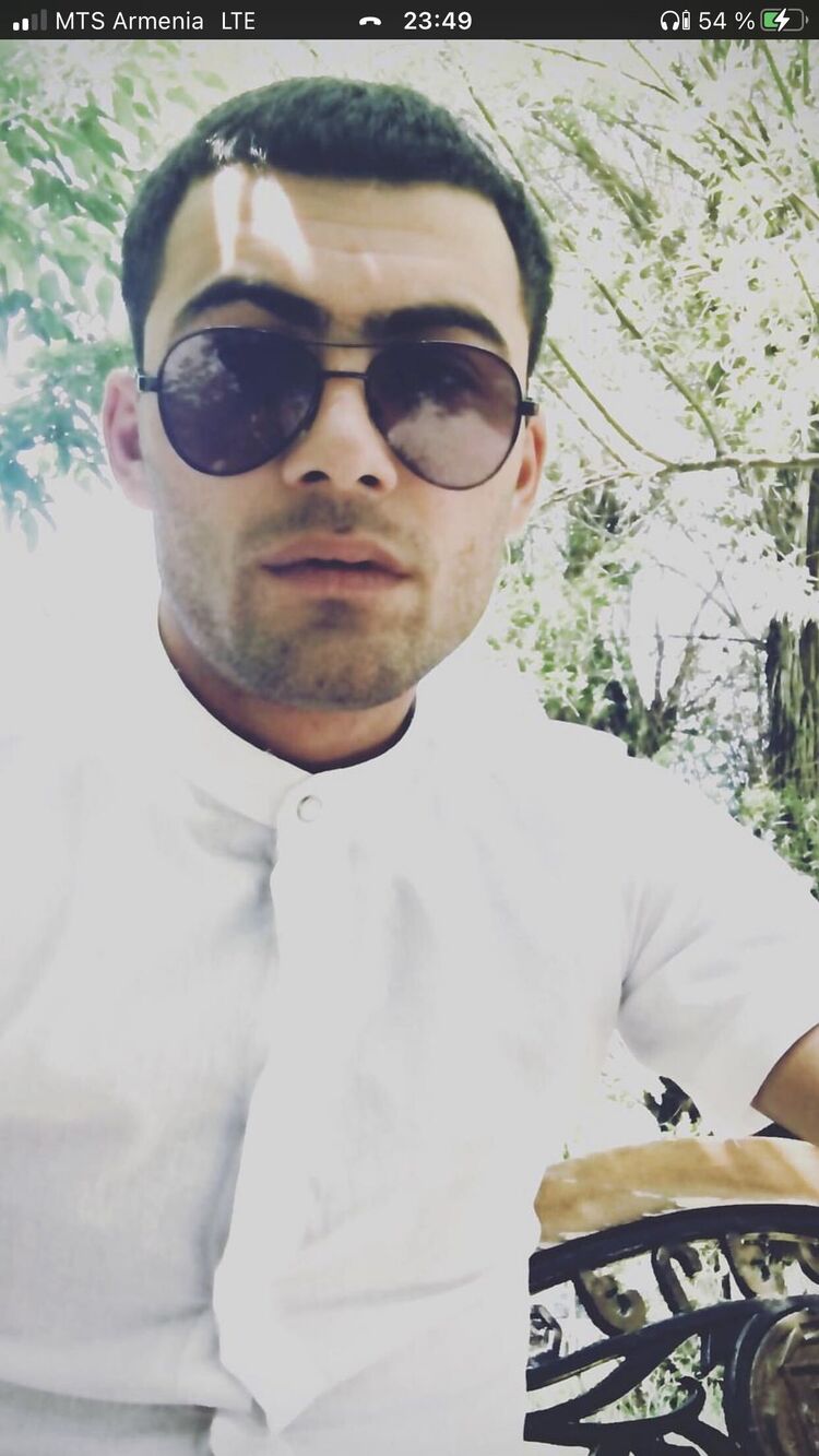 ���� 37956195 ����� Sona, 25 ���, ���� ���������� � �������