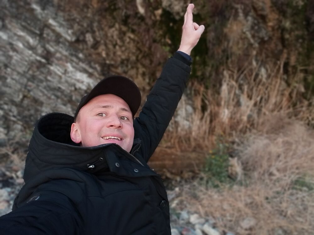 ���������� �����, ���� ������� �����, 30 ���, ������������ ��� ������, ����� � ���������