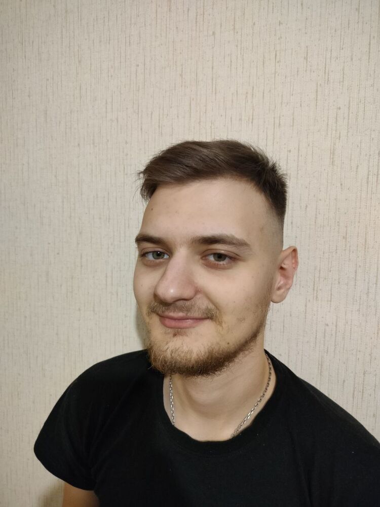  48687305  , 23 ,    