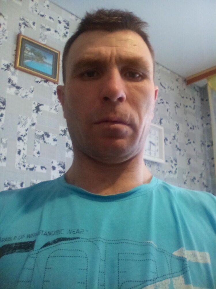 ���� 22279555 ������� ������, 43 ����, ���� ���������� � ����������