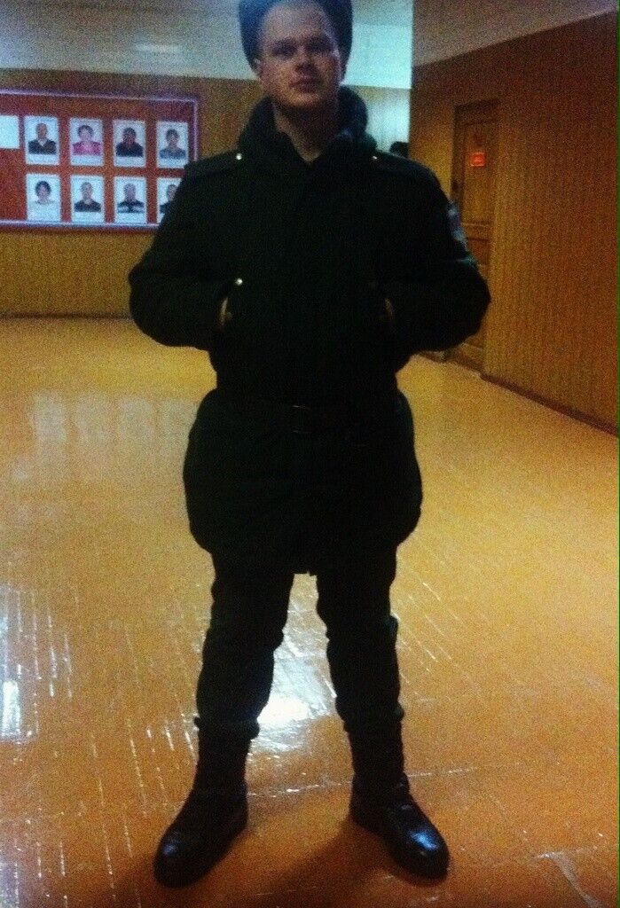 ���� 9054385 ������� �����, 29 ���, ���� ���������� � �����-����������