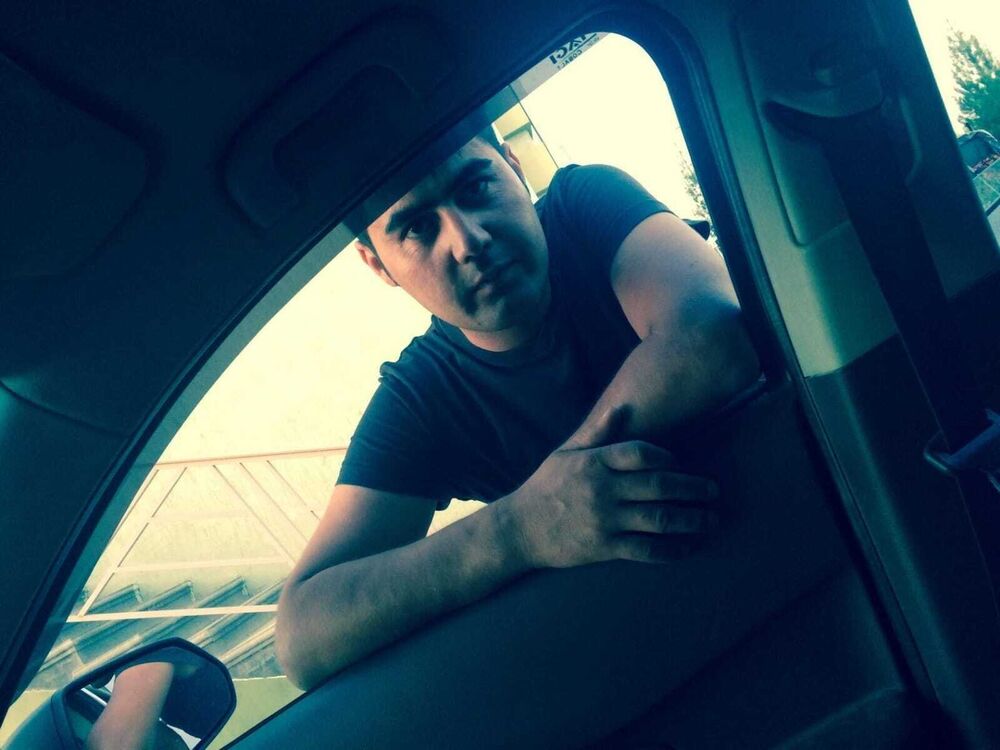 ���������� ������, ���� ������� �����, 35 ���, ������������ ��� ������, ����� � ���������