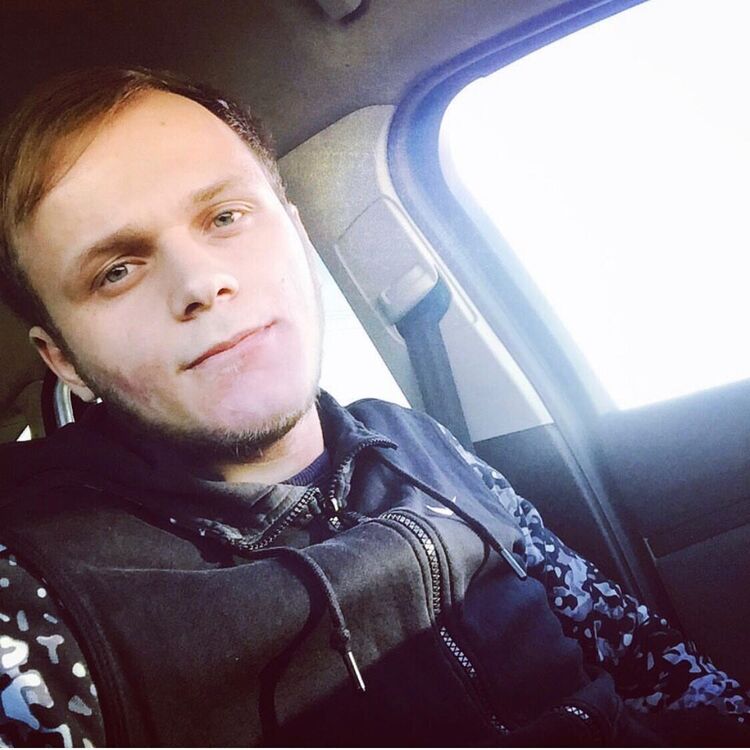 ���� 20090005 ������� ����, 34 ����, ���� ���������� � �������-��-����