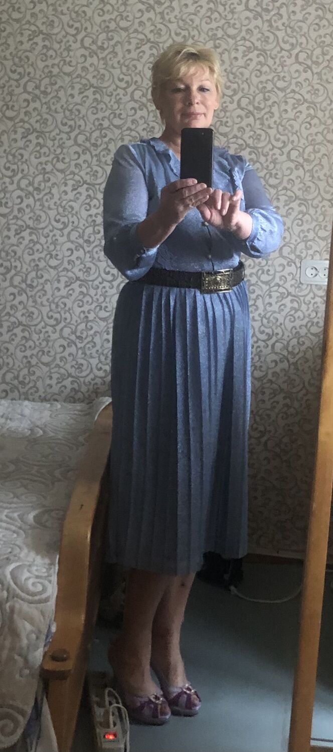 ,   , 100 ,  