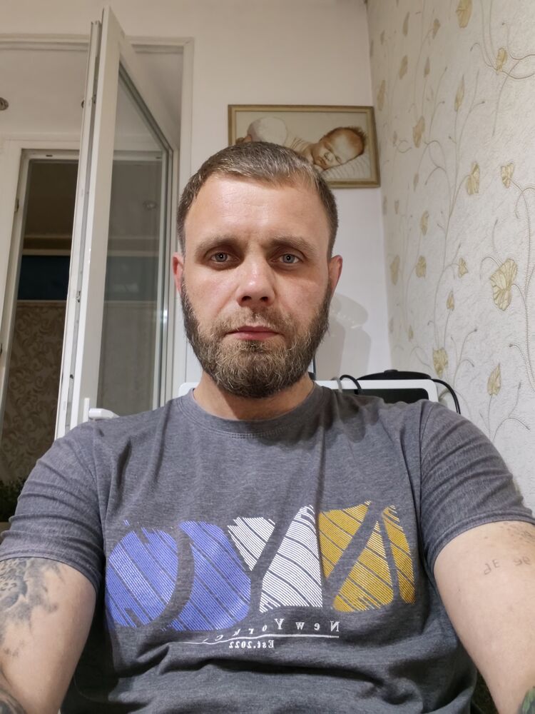  53380715  Sergeyvlad, 38 ,    