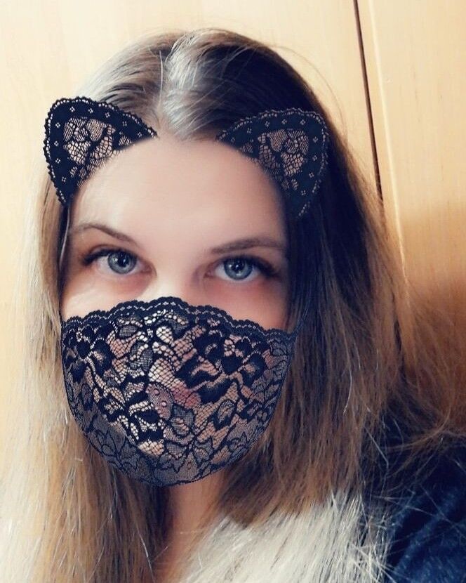 ���������� �����������, ���� ������� �������, 45 ���, ������������ ��� ������, ����� � ���������, c�������� ���������